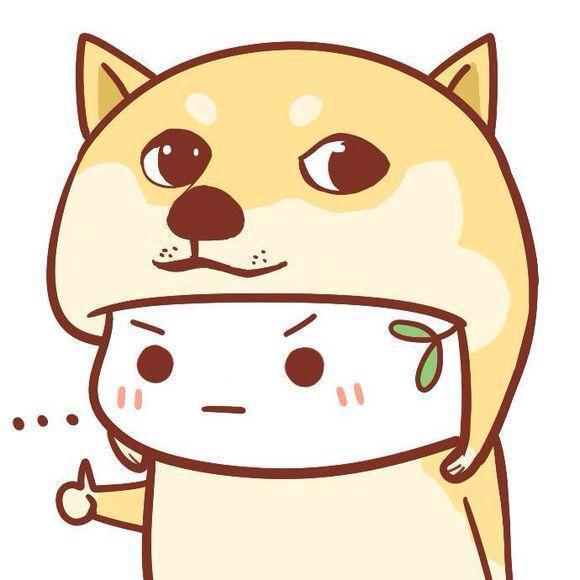 熊猫自助下单网站 - dy播放量0.1元1000-b站播放量业务自助平台|抖音买fs